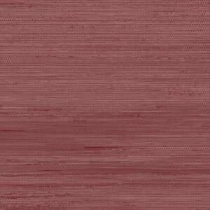 ARTE Zephyr Allagi 48660