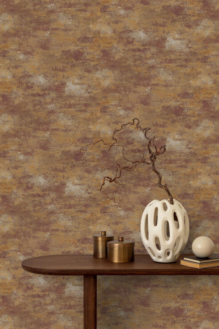 HookedonWalls Tapestry Patina 18646