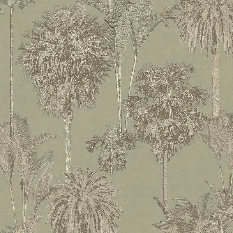 Eijffinger Oasis 317324