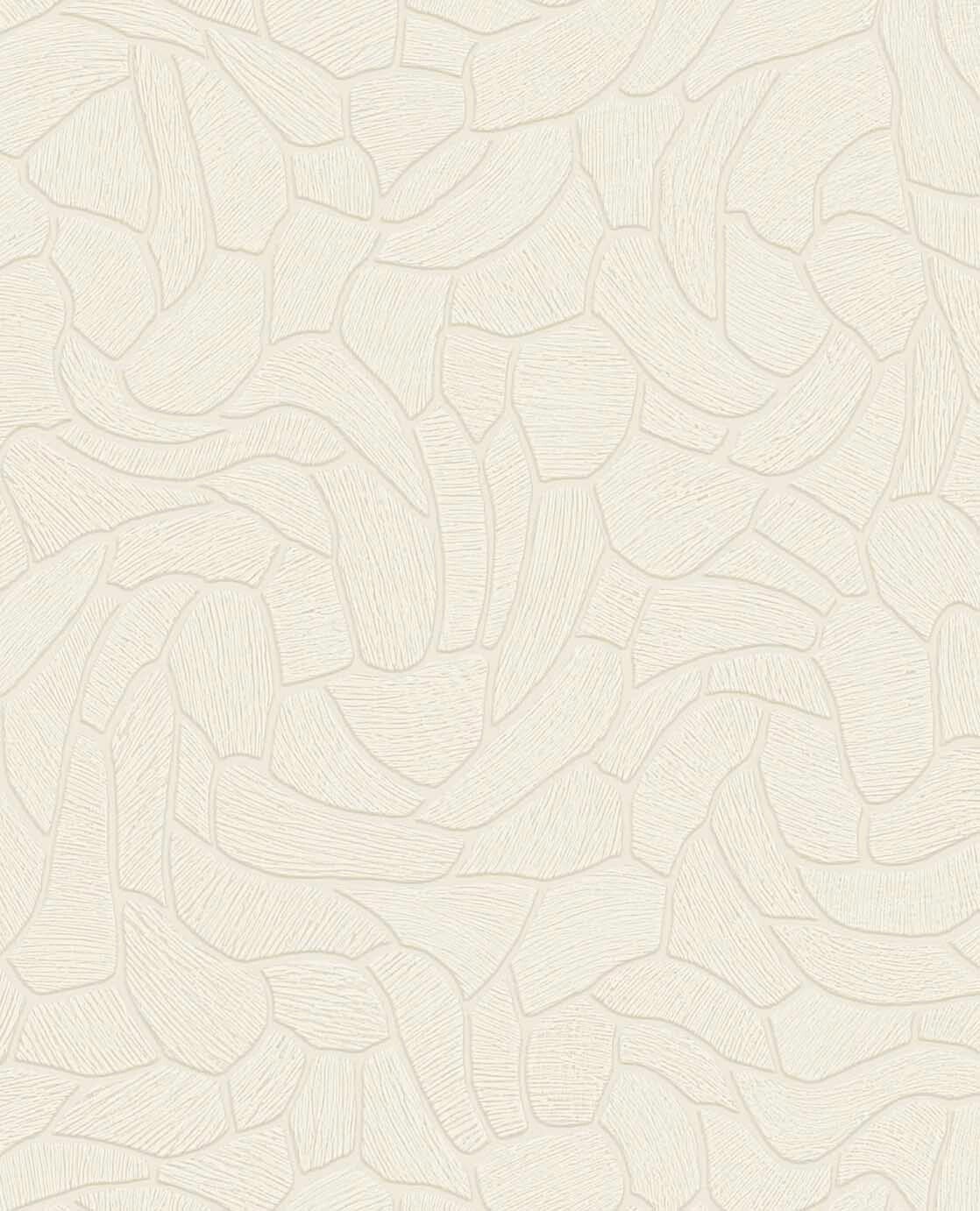 Eijffinger Calm Crafted Opal 363210