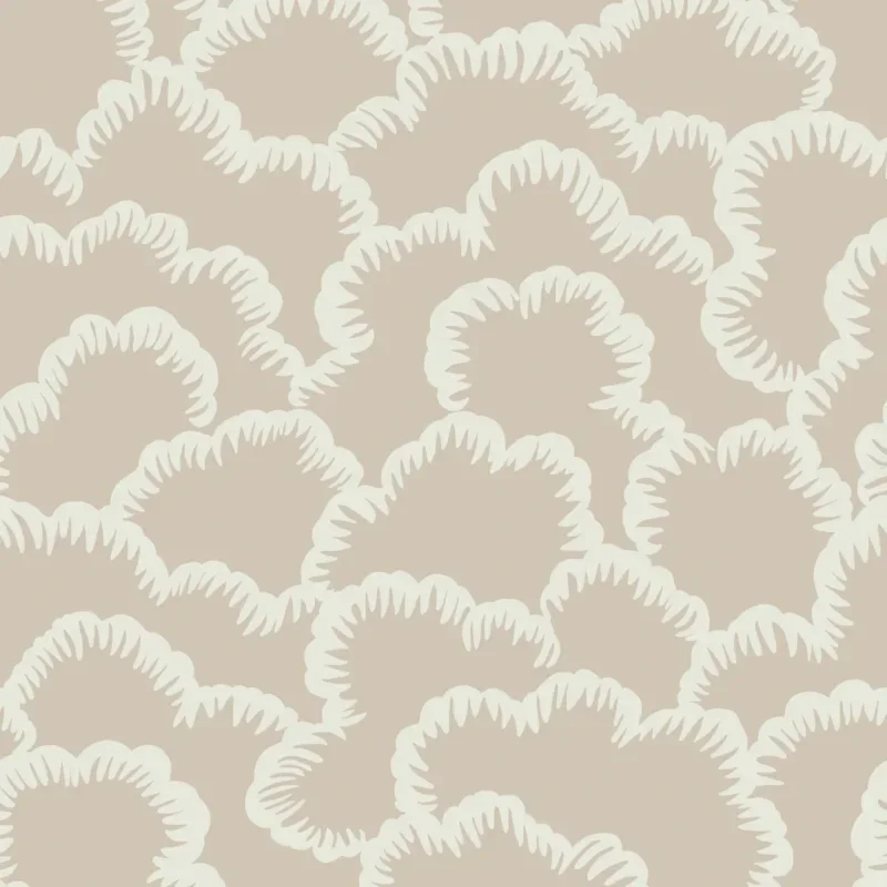 HookedonWalls Soft Symmetry Cloud 68692