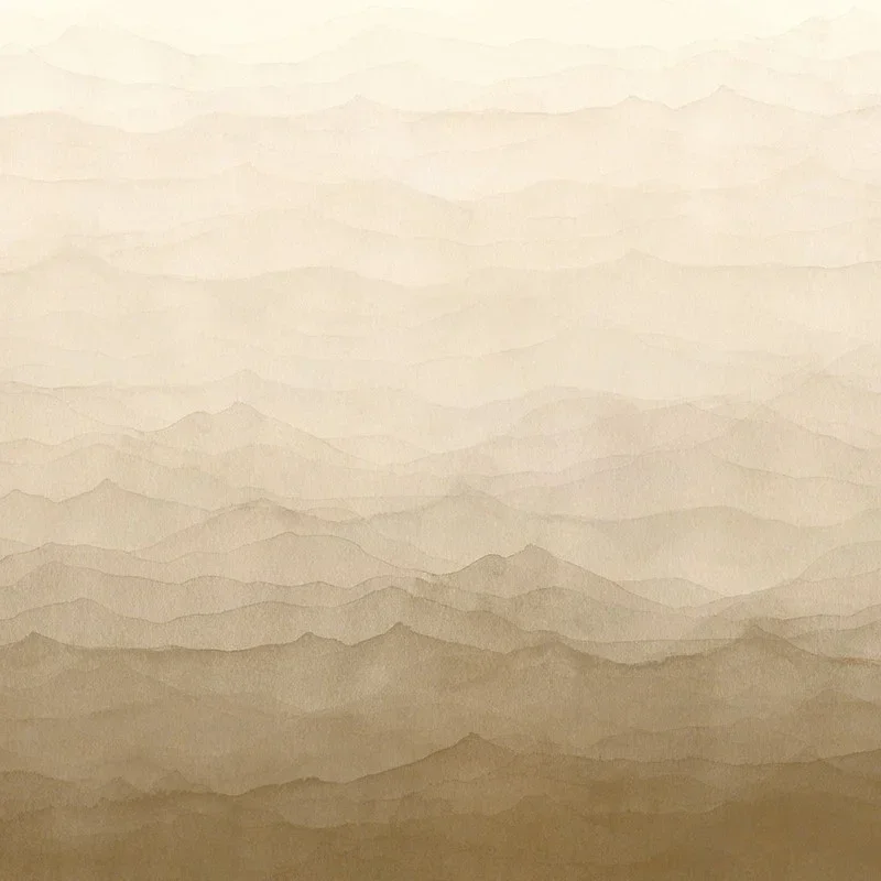 HookedonWalls Marta Cortese Mist 37883