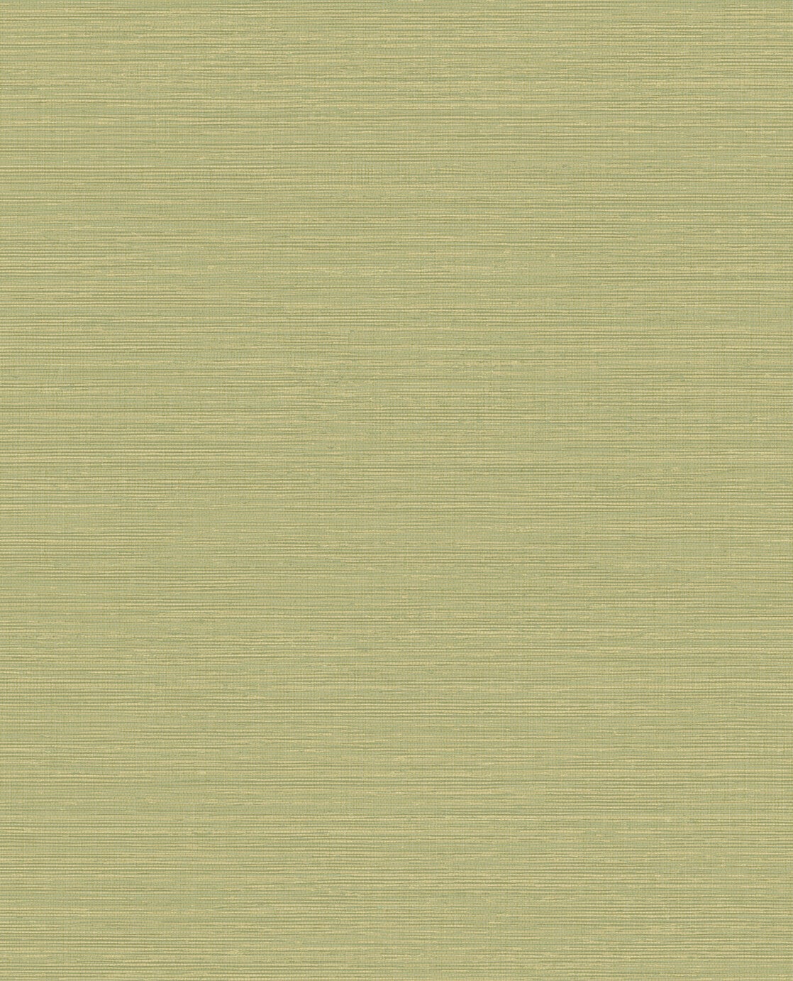 Eijffinger Tonal Textures 363419