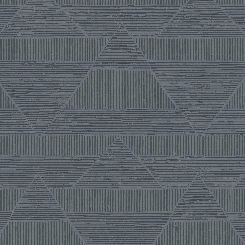 Eijffinger Artifact 312414