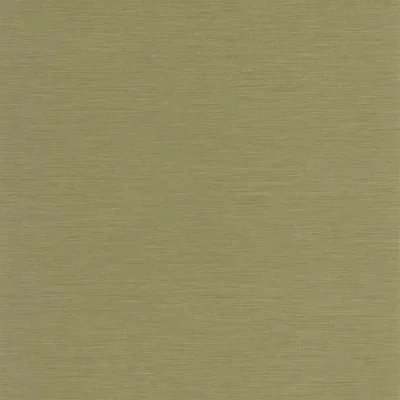 Casadeco So Color 6 Boaco SOCO201307575