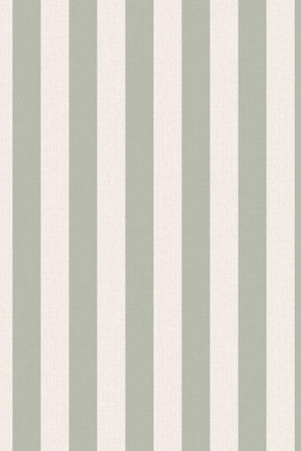 HookedonWalls Stripes & Stripes Manoir  90744