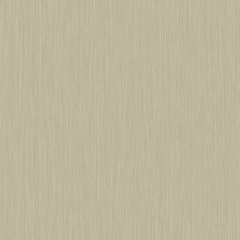 HookedonWalls Tropical Weave Ines 18810