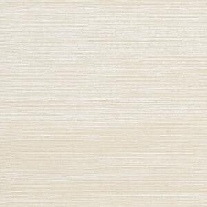 ARTE Zephyr Allagi 48650