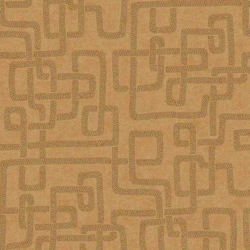 Eijffinger Solange 340235