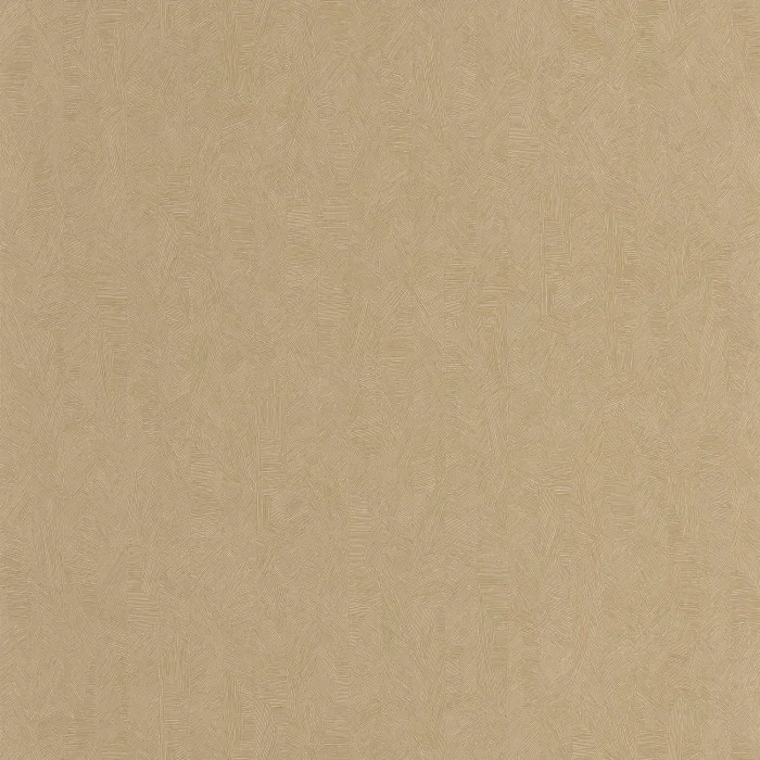 Casadeco Rituel Arole RITU201971433