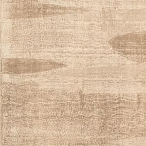 ARTE Ombré Alluvio 32344