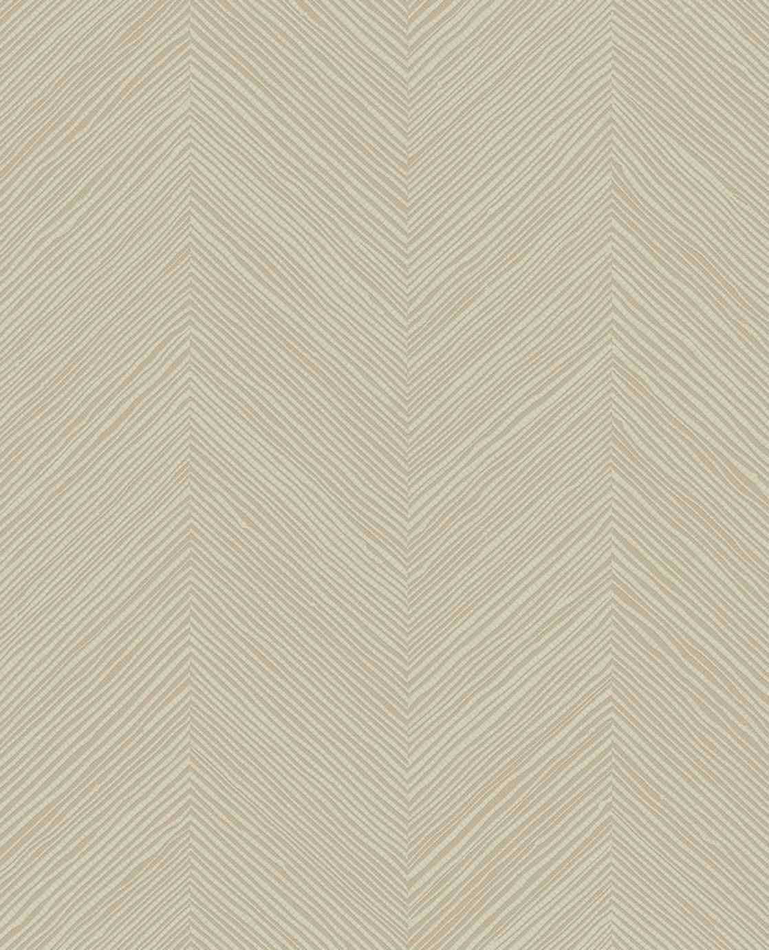 Eijffinger Calm Crafted Loom 363232