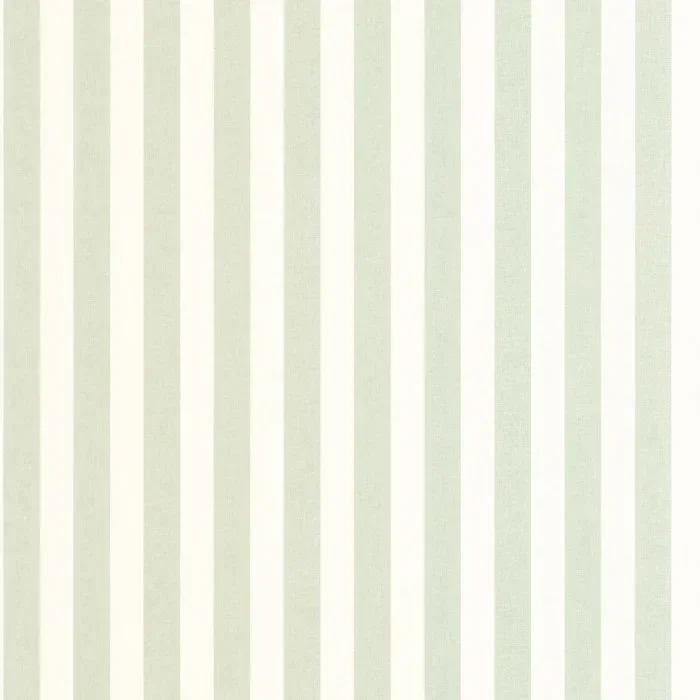 Caselio Mix & Stripes Bold Line MIP107767073