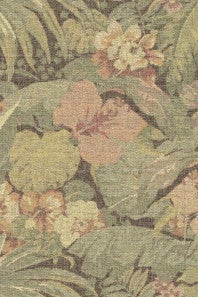 HookedonWalls Tapestry Leafora 18650