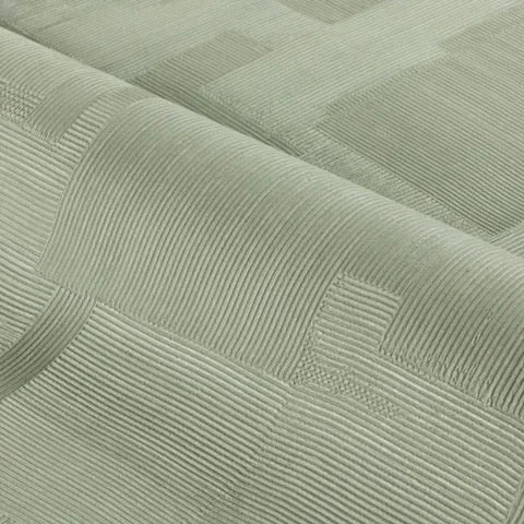 Casamance Striato Pienza 78151936