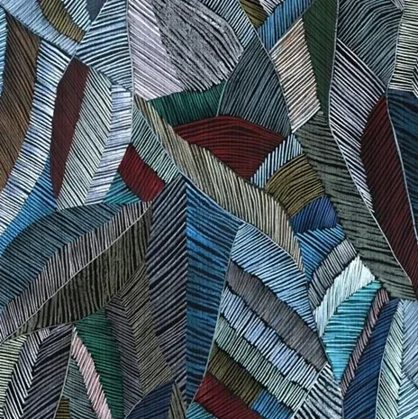 ARTE Décors & Panoramiques Chintz 73100A