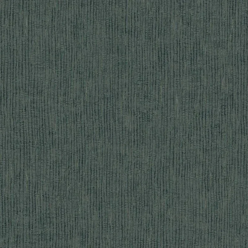 Eijffinger Terra 391544