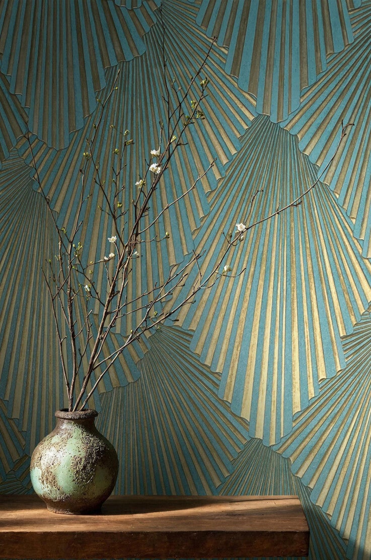 HookedonWalls Orfeo Opera 35241