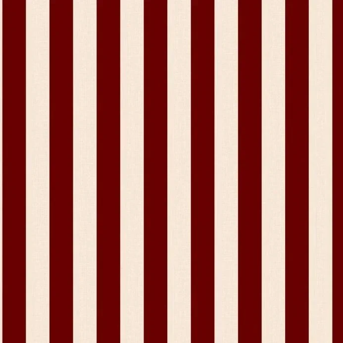 HookedonWalls Stripes & Stripes Manoir  90745