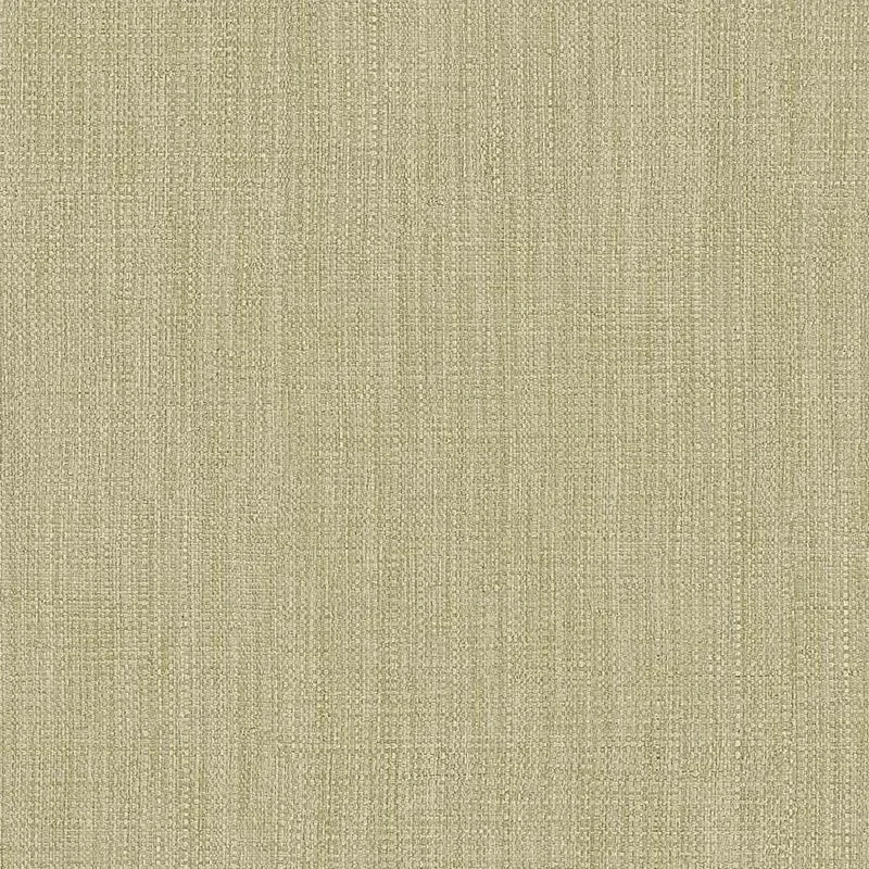Eijffinger Groovy 340523