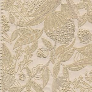 ARTE Allures Éclosion 29200