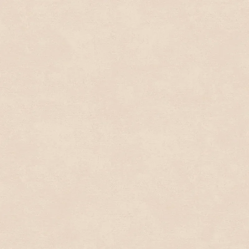 HookedonWalls New Bali Bali 46808