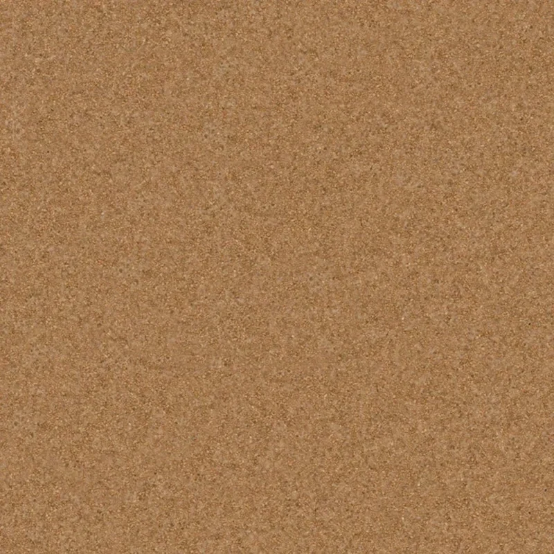 HookedonWalls Évora Cortica 31821