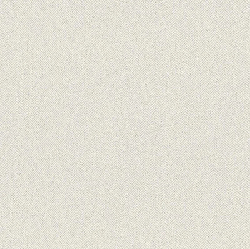 HookedonWalls Promenade Bone 20208