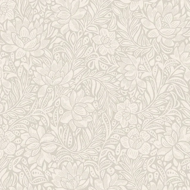 Eijffinger Posy 316020