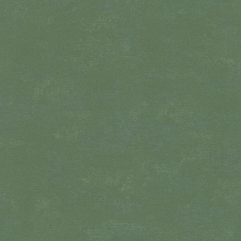 HookedonWalls New Bali Bali 46823