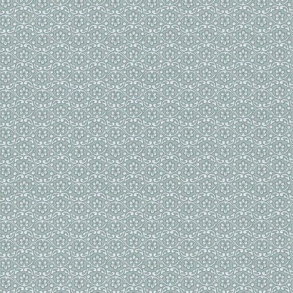 Eijffinger Pip Studio 4 375051