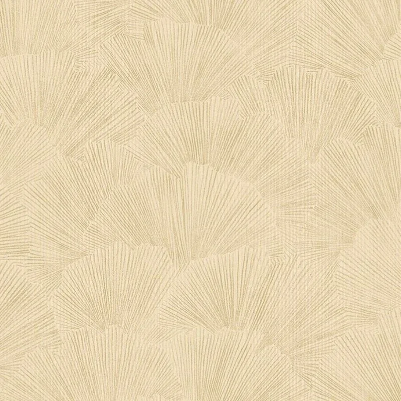 Eijffinger Oasis 317330