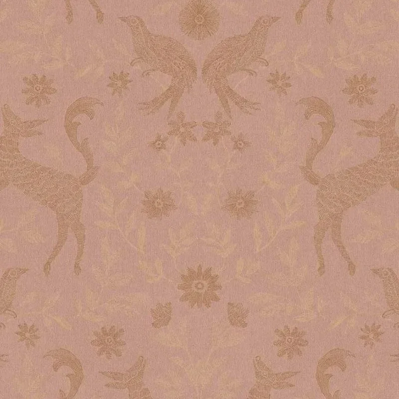 Eijffinger Tiny Treasures 363112