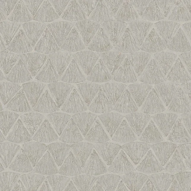 Eijffinger Sensory 340341