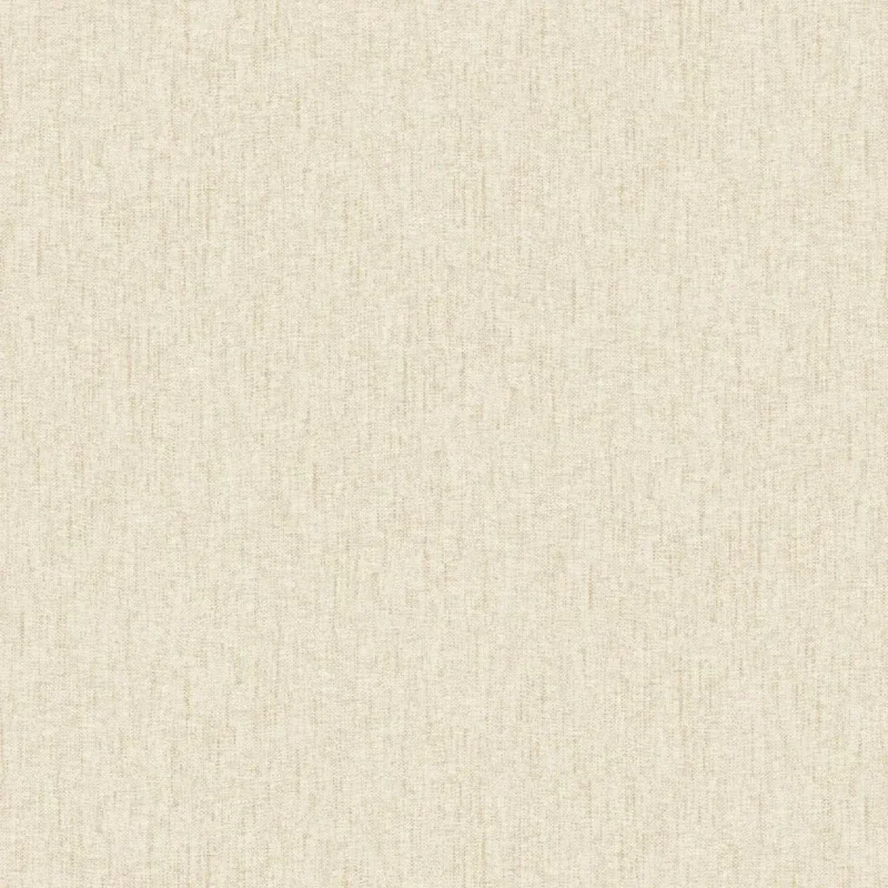 HookedonWalls Long Island Atlantic 26234