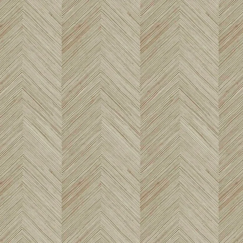 HookedonWalls Penthouse Riva 19913