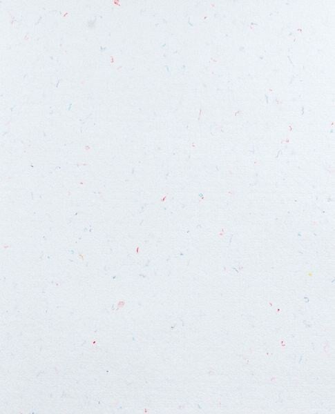 Eijffinger Felt 350810