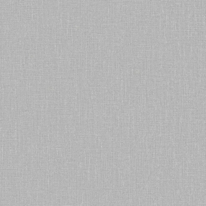 HookedOnWalls Neutralizer 01 31611