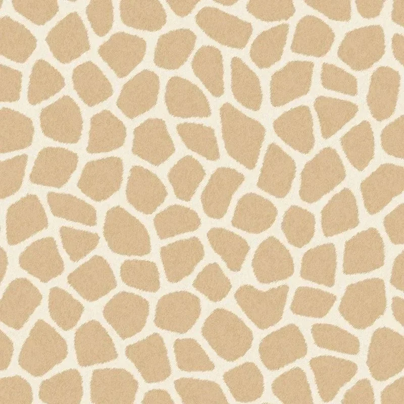 Eijffinger Explore 323032