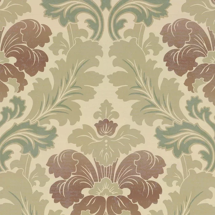 Little Greene Révolution Papers Bonaparte 0284BPCLASS