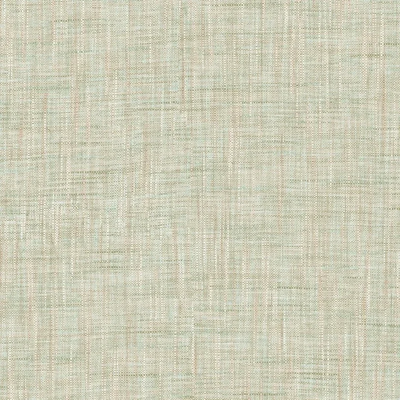 HookedonWalls Tropical Weave Arlequine 18825