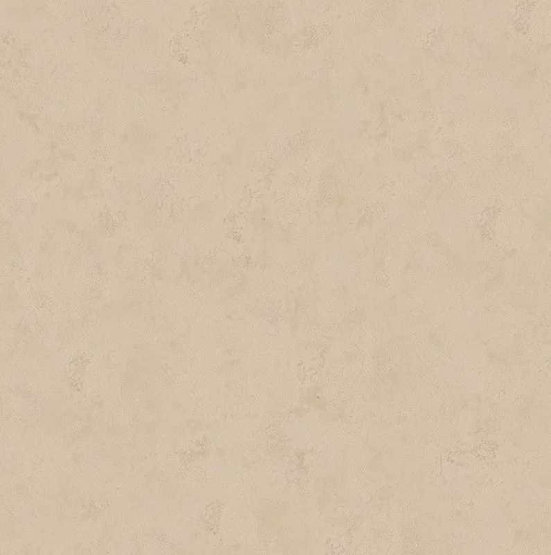 HookedonWalls Terra Cotta 42121