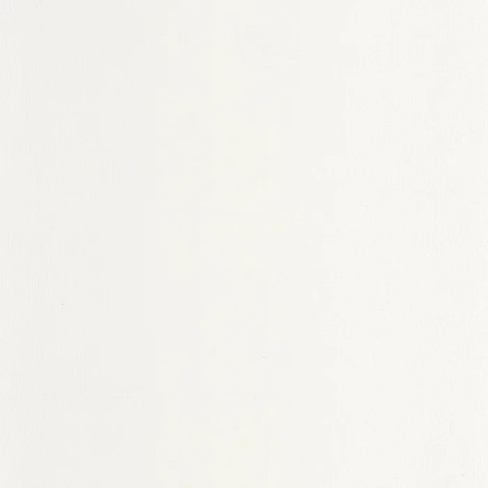 Casadeco So Color 6 Caractère SOCO201170000