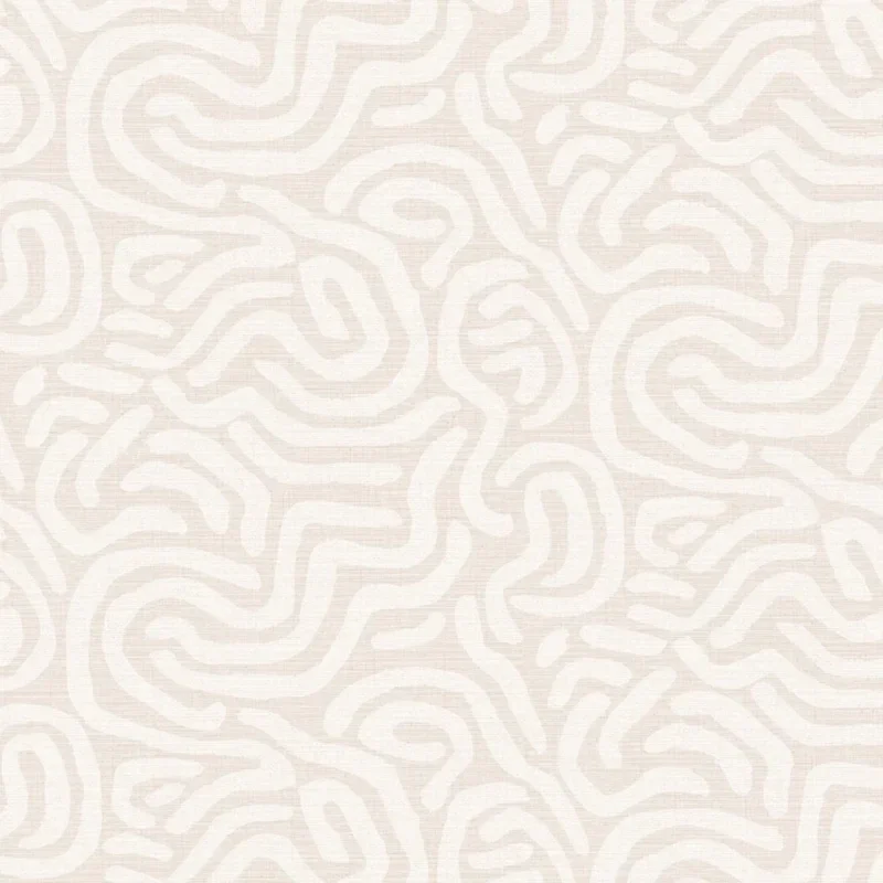 HookedonWalls Tropical Chique Liana 20450