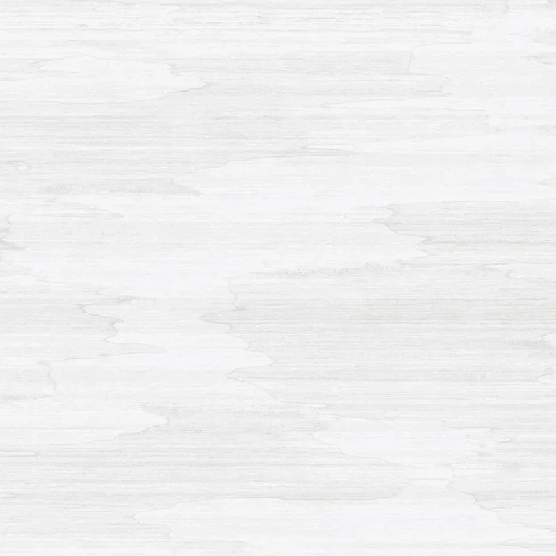 HookedonWalls Chunky Weaves Ecoline 30662