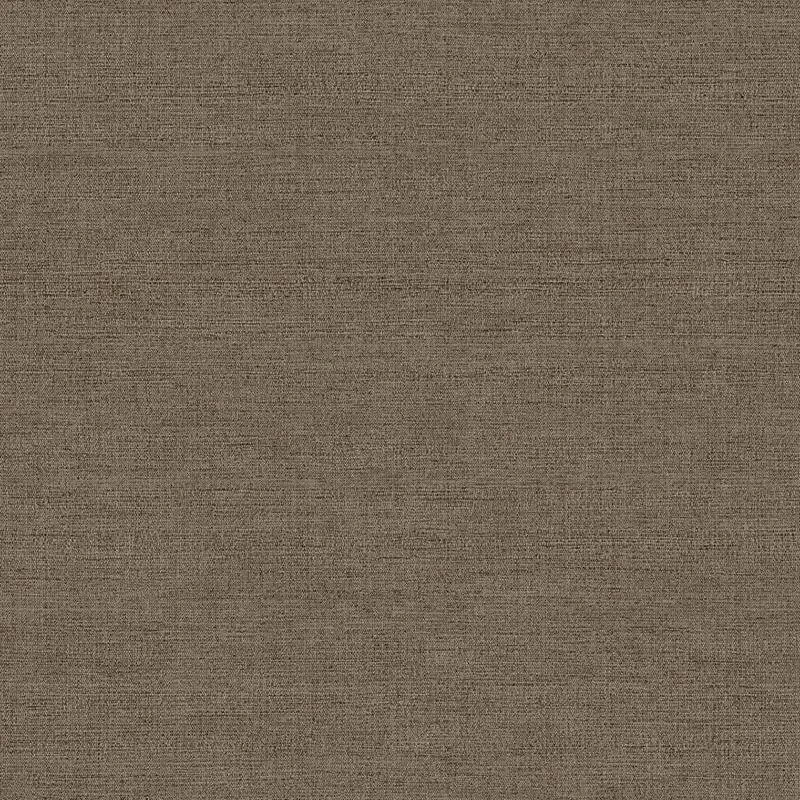 Eijffinger Amber 350635