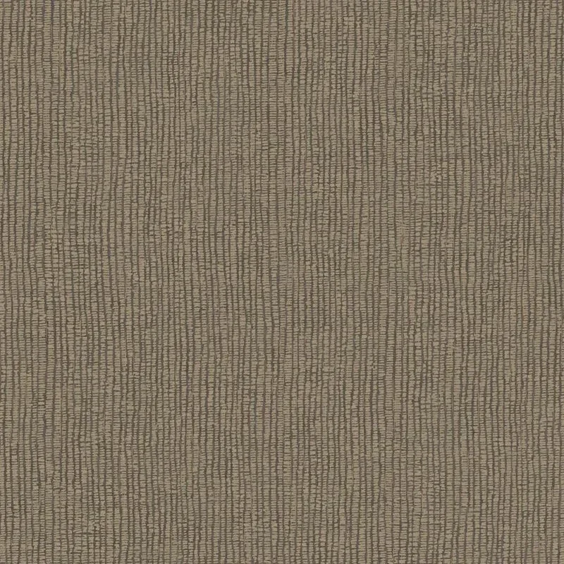 Eijffinger Unify 333208