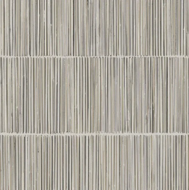 Eijffinger Terra 391512