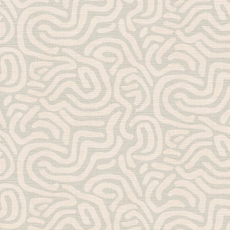 HookedonWalls Tropical Chique Liana 20451