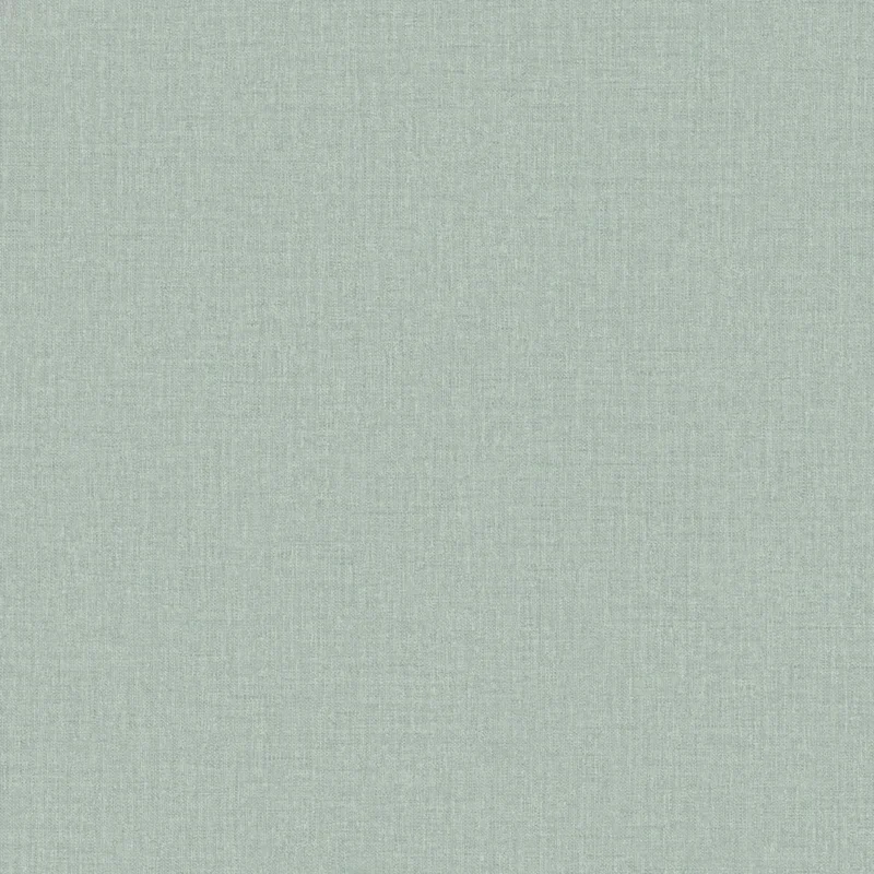 HookedonWalls Woven Island Canvas 28825